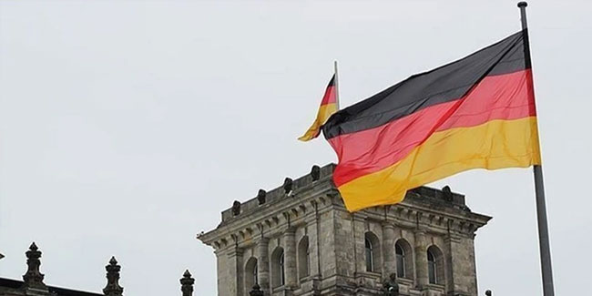 Almanya işçi alımı şartları neler, kimler başvurabilecek?