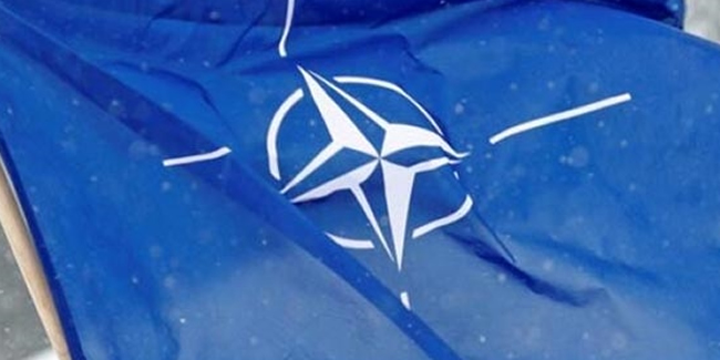 NATO'dan Rusya'ya net mesaj: Saygı duy