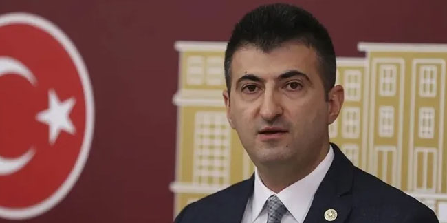 Mehmet Ali Çelebi’nin AK Parti hamlesi RTÜK üyeliği için dengeleri değiştirdi