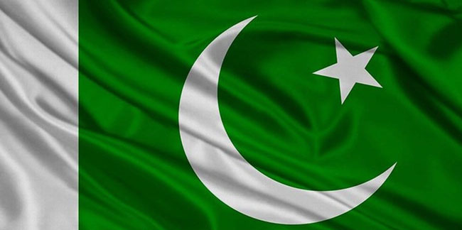 Pakistan'da bombalı saldırılarda 7 asker öldü