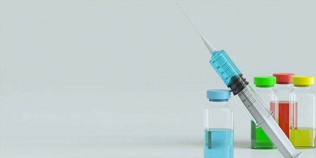 Bakanlıktan aşı açıklaması: Küba’dan bir heyet bu hafta ülkemize geliyor