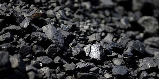 Kömür fiyatları rekor kırdı! Ralli devam edecek