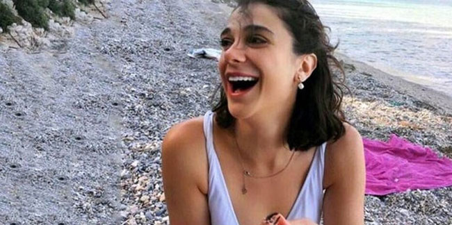 Pınar Gültekin davasında yeni gelişme! Ailenin talebi reddedildi