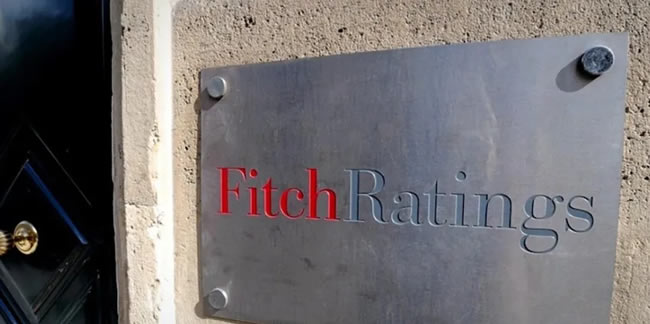 Fitch'ten Türkiye ekonomisi tahmini