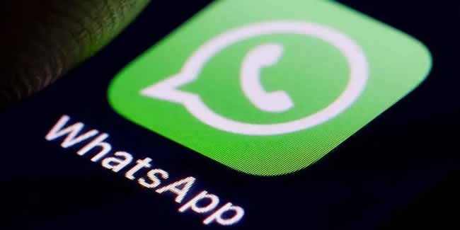 WhatsApp’a 2020 yılında önemli yenilikler gelecek