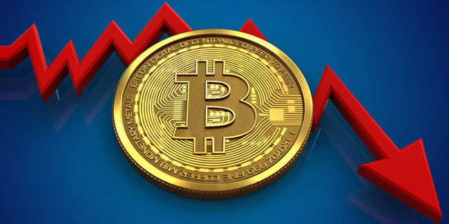 Bitcoin 18,000 doların üzerine yükseldi