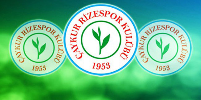 Çaykur Rizespor, 2024-2025 Sezonunda UEFA Lisansı Aldı!
