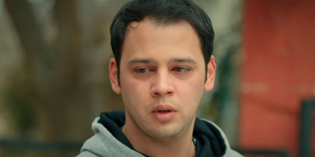 Kardeslerim Son Bolum Izle Kardeslerim 8 Bolum Fragmani Izle Karadeniz Gazetesi