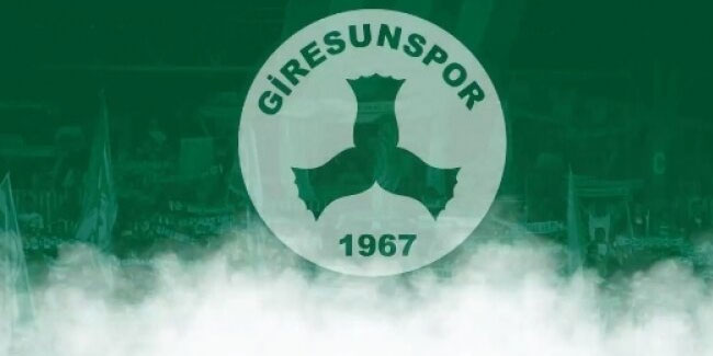 Giresunspor, Alanyaspor maçıyla yeni bir sayfa açmak istiyor