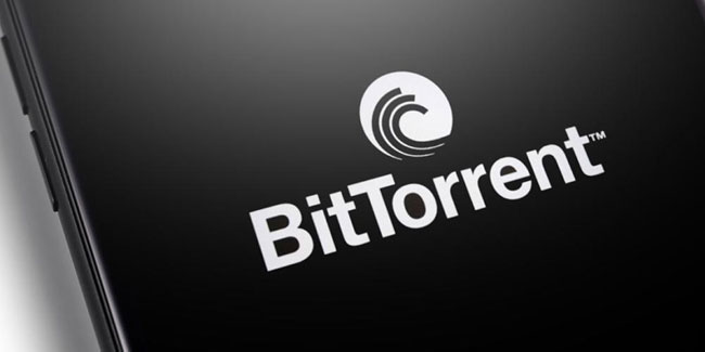 BitTorrent (BTT) coin patladı! BTT 30 günün rekorunu kırdı 