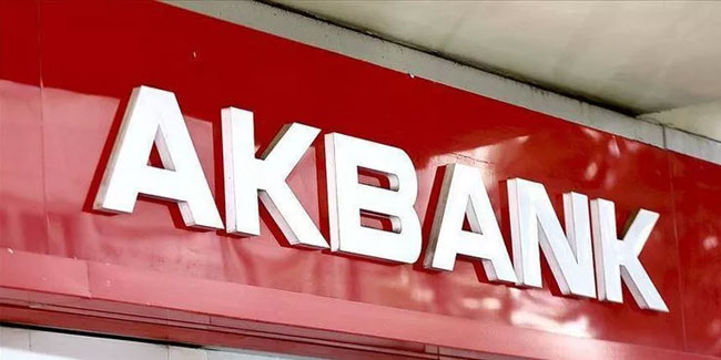 Akbank mobil neden açılmıyor? Akbank’a siber saldırı mı yapıldı?