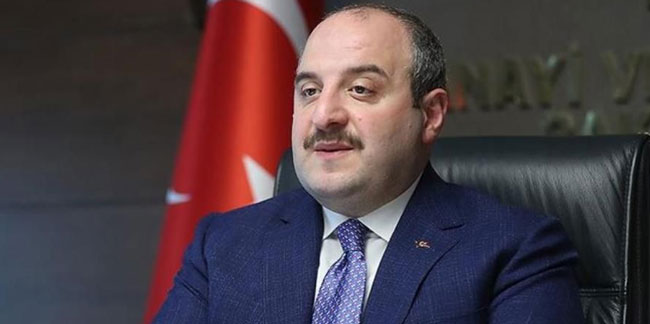 Cemal Enginyurt, Bakan Varank'a yüklendi: "AKP medya ajansı..."