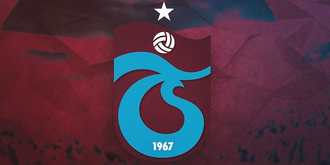Trabzonspor'a verilen ceza kaldırıldı