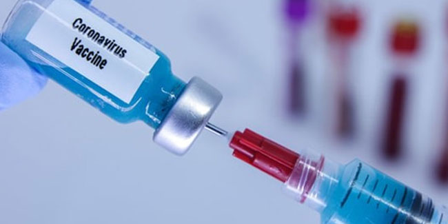 Koronavirüs aşısı için kötü haber!