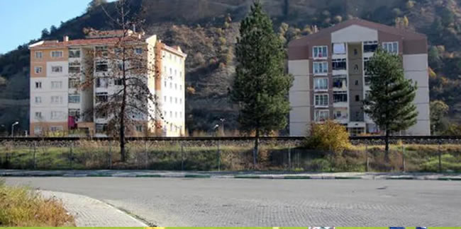 Karabük'te ev ziyareti yasağı kararı olumlu karşılandı