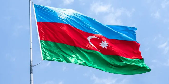 Azerbaycan'dan Fransa'ya Karabağ notası: Cumhurbaşkanı adayı Pecresse 'istenmeyen adam' ilan edildi
