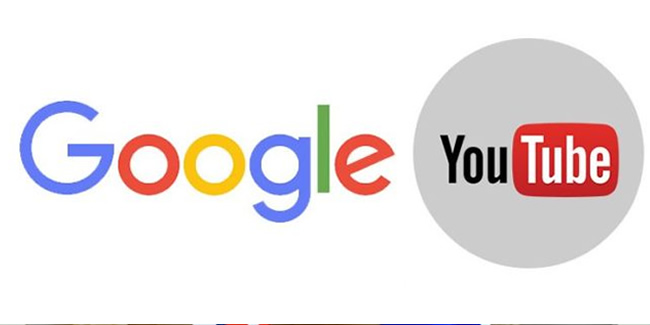 Google'a Youtube cezası