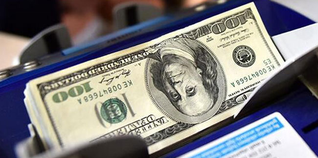 Hande Fırat, Ankara'nın 'enflasyon' ve 'dolar' planını açıkladı