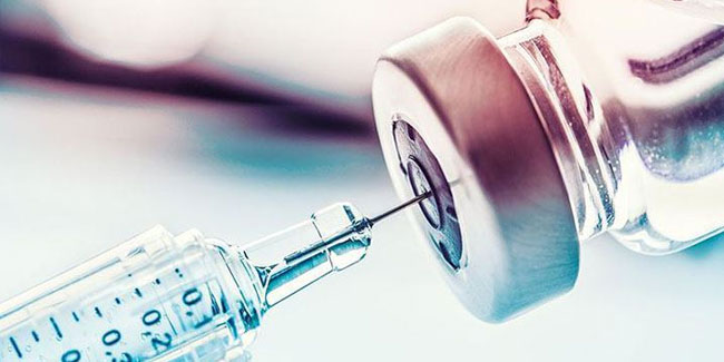 Özel hastanelerde covid aşısı ücretli mi?