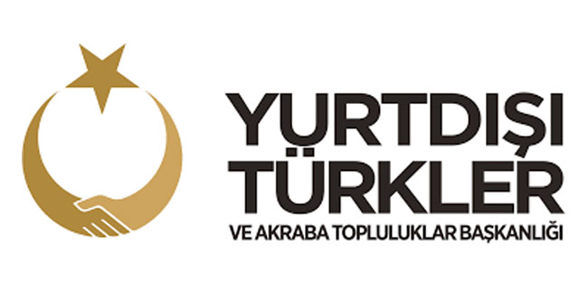 Yurtdışı Türkler ve Akraba Topluluklar Başkanlığı’ndan ‘2.3 milyonluk’ açıklaması