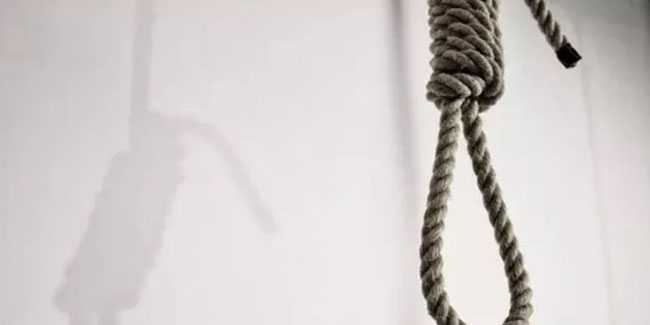 Zihinsel engelli Malezyalının idam cezasının infazı durduruldu