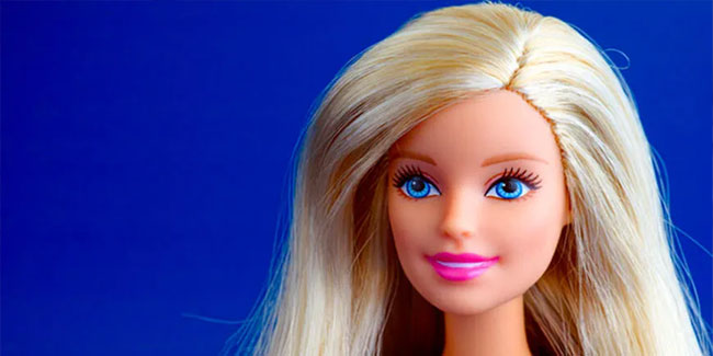 Vietnam’dan Barbie filmine yasak