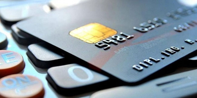 Kredi kartı puanları için sevindiren açıklama