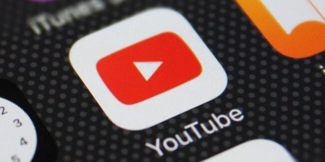 YouTube, TV uygulamasında daha fazla reklam gösterecek