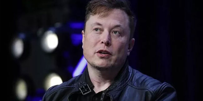 Güney Kore’den Elon Musk’a yatırım çağrısı
