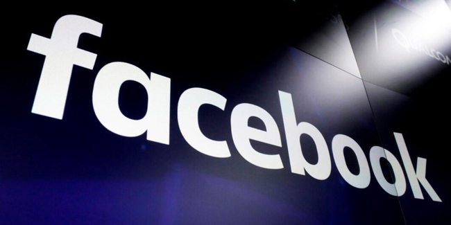 Facebook'tan geri adım: O yasak kaldırılacak
