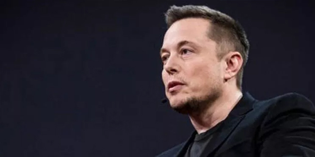 Elon Musk'tan radikal karar! Tüm işlerini bırakıp influencer mı olacak?
