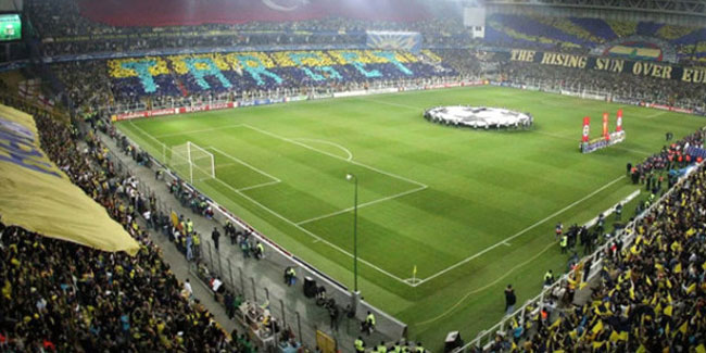 Süper Lig karışacak: ''Fenerbahçe'nin 13 milyon TL'lik borcu silindi''
