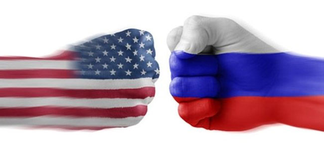Rusya, Karadeniz'de ABD İha'sı düşürdü! Hulusi Akar'dan açıklama geldi