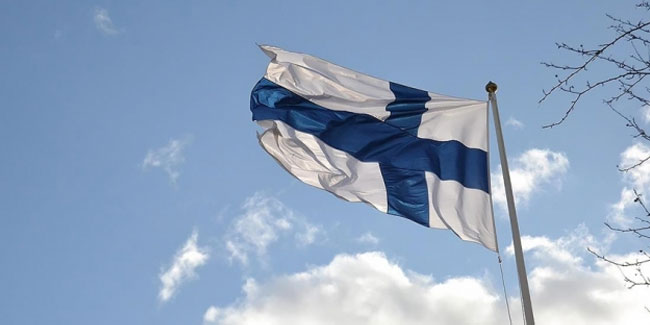 Gazetecileri Koruma Komitesi, Finlandiya'da gazetecilerin yargılanmasına tepki gösterdi