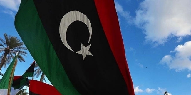 Libya seçimlerinde aday listeleri geç açıklanacak