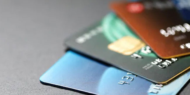 Kredi ve kredi kartlarında yasal takip sayısında rekor azalma