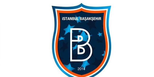 TFF’nin hakem ‘kararına’ Başakşehir tepkisini sürdürdü: MHK acilen istifa etmeli