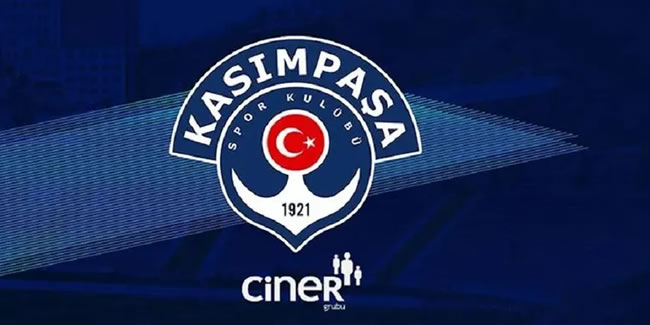 Süper Lig'de bir ayrılık daha: Teknik direktör istifa etti