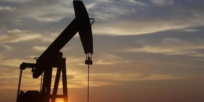 Petrol OPEC+ kısıntıyı gözden geçirmeyi ertelemesiyle yatay