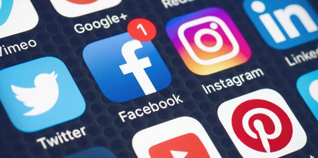 Twitter ve Instagram çöktü mü? Sosyal medya uygulamalarına erişim sorunu