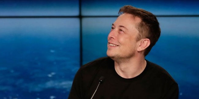 Dogecoin, Elon Musk etkisiyle rekor kırdı