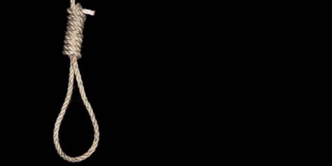İran’da ABD için çalışan casus idam edildi 