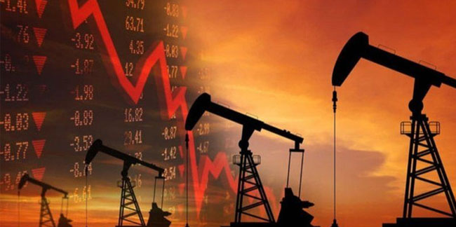 Petrol Fed kararıyla düşüşte: Akaryakıt fiyatlarına indirim beklentisi