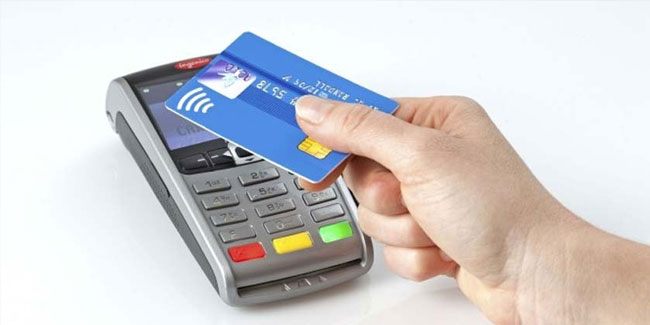 Kredi kartı olanlar dikkat! Son tarih 31 Aralık