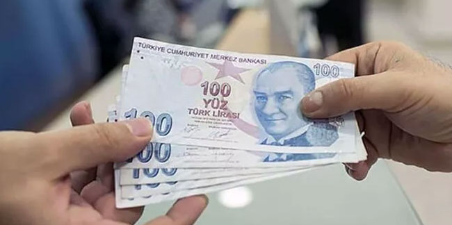 Erdoğan asgari ücrete ek zam sinyali verdi: İşte masadaki formüler...