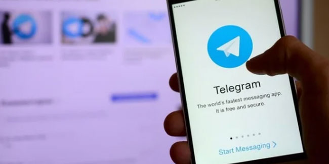 WhatsApp'ı silenler Telegram'a akın ediyor! Telegram güvenli mi?