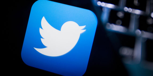 Eski Twitter çalışanlarına casusluk suçlaması