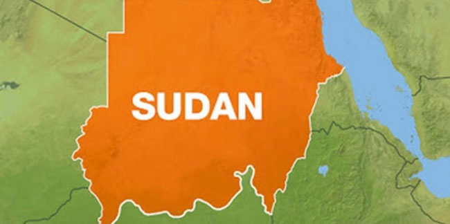 Sudan’da döviz yokluğu yakıt ve elektrikte krize neden oldu