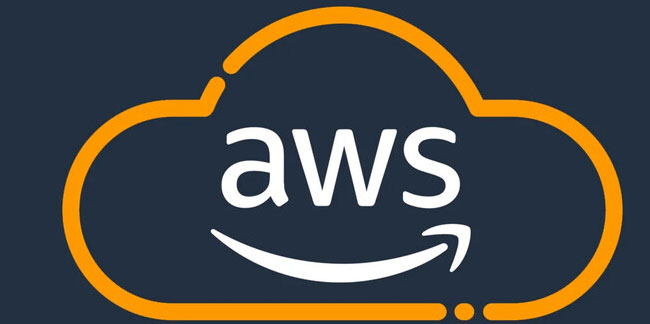 Amazon Web Servisleri (AWS) çöktü! Birçok siteye erişim sağlanamadı