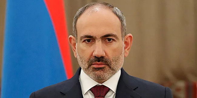 Azerbaycan-Ermenistan sınırında askeri hareketlilik: ''Durum patlamaya hazır''